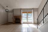 4286 Parkway Drive - Photo 21