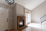 4286 Parkway Drive - Photo 22