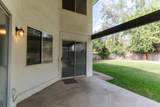 4286 Parkway Drive - Photo 23