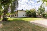 4286 Parkway Drive - Photo 24