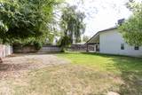 4286 Parkway Drive - Photo 25