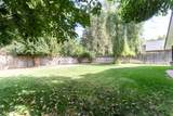 4286 Parkway Drive - Photo 26