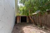 4286 Parkway Drive - Photo 27
