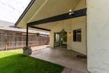 4286 Parkway Drive - Photo 28