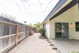 4286 Parkway Drive - Photo 29