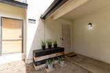 4286 Parkway Drive - Photo 3