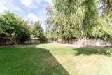 4286 Parkway Drive - Photo 31