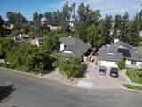 4286 Parkway Drive - Photo 32