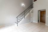 4286 Parkway Drive - Photo 4