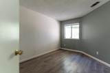4286 Parkway Drive - Photo 6