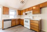 4286 Parkway Drive - Photo 8