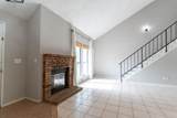 4286 Parkway Drive - Photo 9