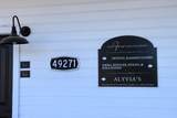 49271 Golden Oak Loop - Photo 22