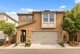 1403 Joy Drive - Photo 1