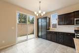 1403 Joy Drive - Photo 10