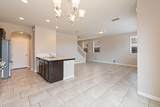 1403 Joy Drive - Photo 11