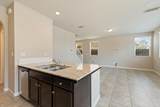 1403 Joy Drive - Photo 12