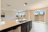 1403 Joy Drive - Photo 13