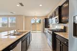 1403 Joy Drive - Photo 14