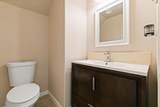 1403 Joy Drive - Photo 15