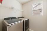 1403 Joy Drive - Photo 16