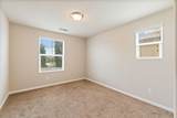 1403 Joy Drive - Photo 17