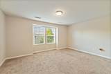 1403 Joy Drive - Photo 18