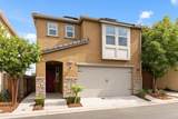 1403 Joy Drive - Photo 3