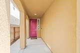 1403 Joy Drive - Photo 4