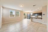 1403 Joy Drive - Photo 5