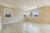 1403 Joy Drive - Photo 6