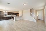 1403 Joy Drive - Photo 7