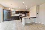 1403 Joy Drive - Photo 8