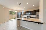 1403 Joy Drive - Photo 9