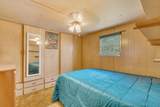 336 Alluvial Ave - Photo 8