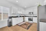 4430 Langden Drive - Photo 11
