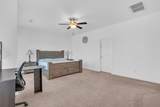 4430 Langden Drive - Photo 17