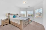 4430 Langden Drive - Photo 22