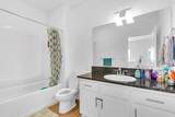 4430 Langden Drive - Photo 23