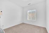 4430 Langden Drive - Photo 24