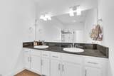 4430 Langden Drive - Photo 26