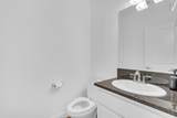 4430 Langden Drive - Photo 29
