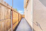 4430 Langden Drive - Photo 36