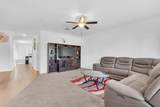 4430 Langden Drive - Photo 4