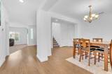 4430 Langden Drive - Photo 6