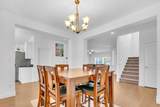 4430 Langden Drive - Photo 7