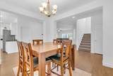 4430 Langden Drive - Photo 8