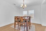 4430 Langden Drive - Photo 9