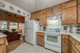 42303 Hanging Branch Road - Photo 18