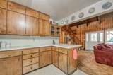42303 Hanging Branch Road - Photo 19